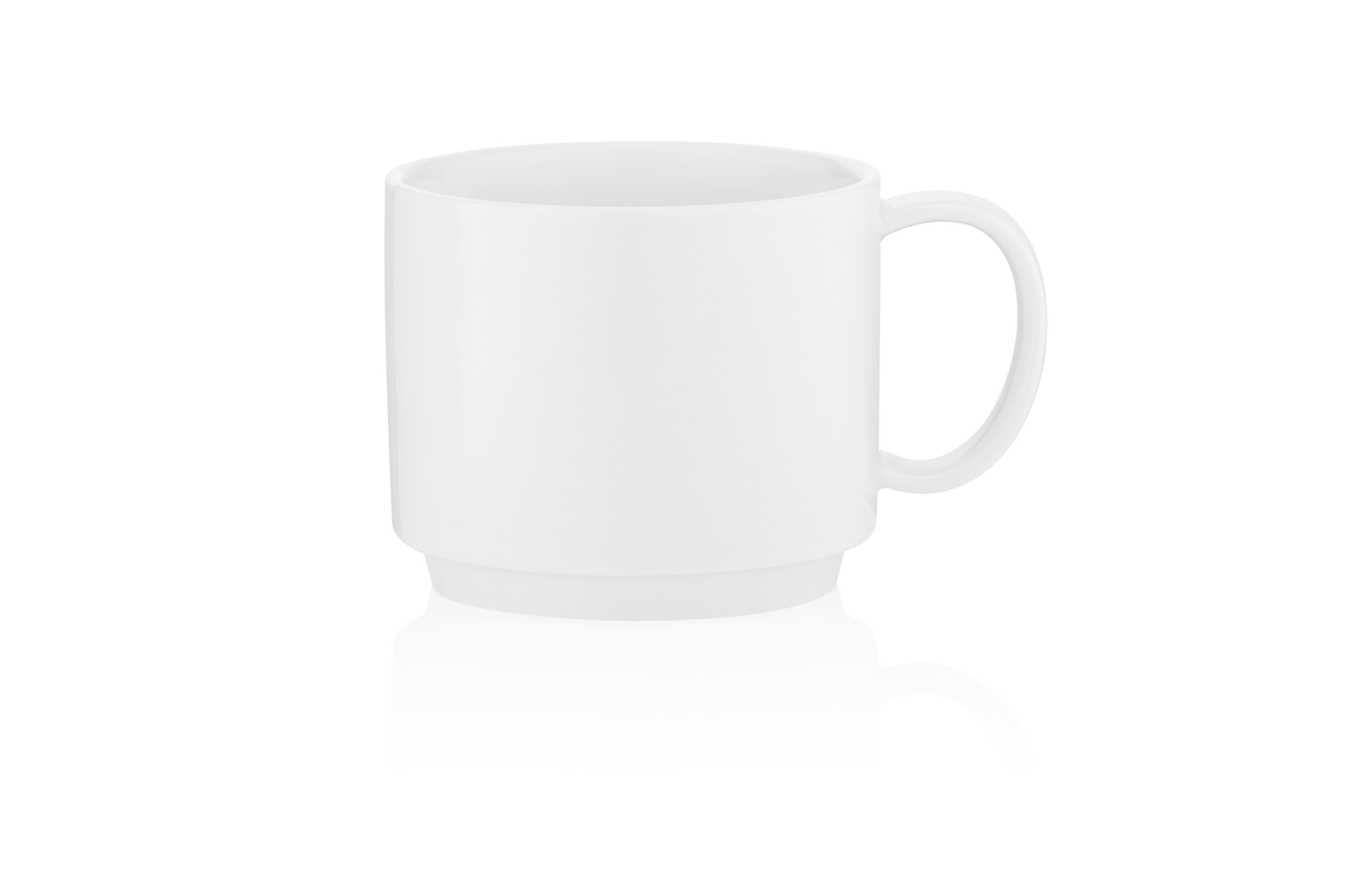 /assets/images/products/85312/1675371490.jpg