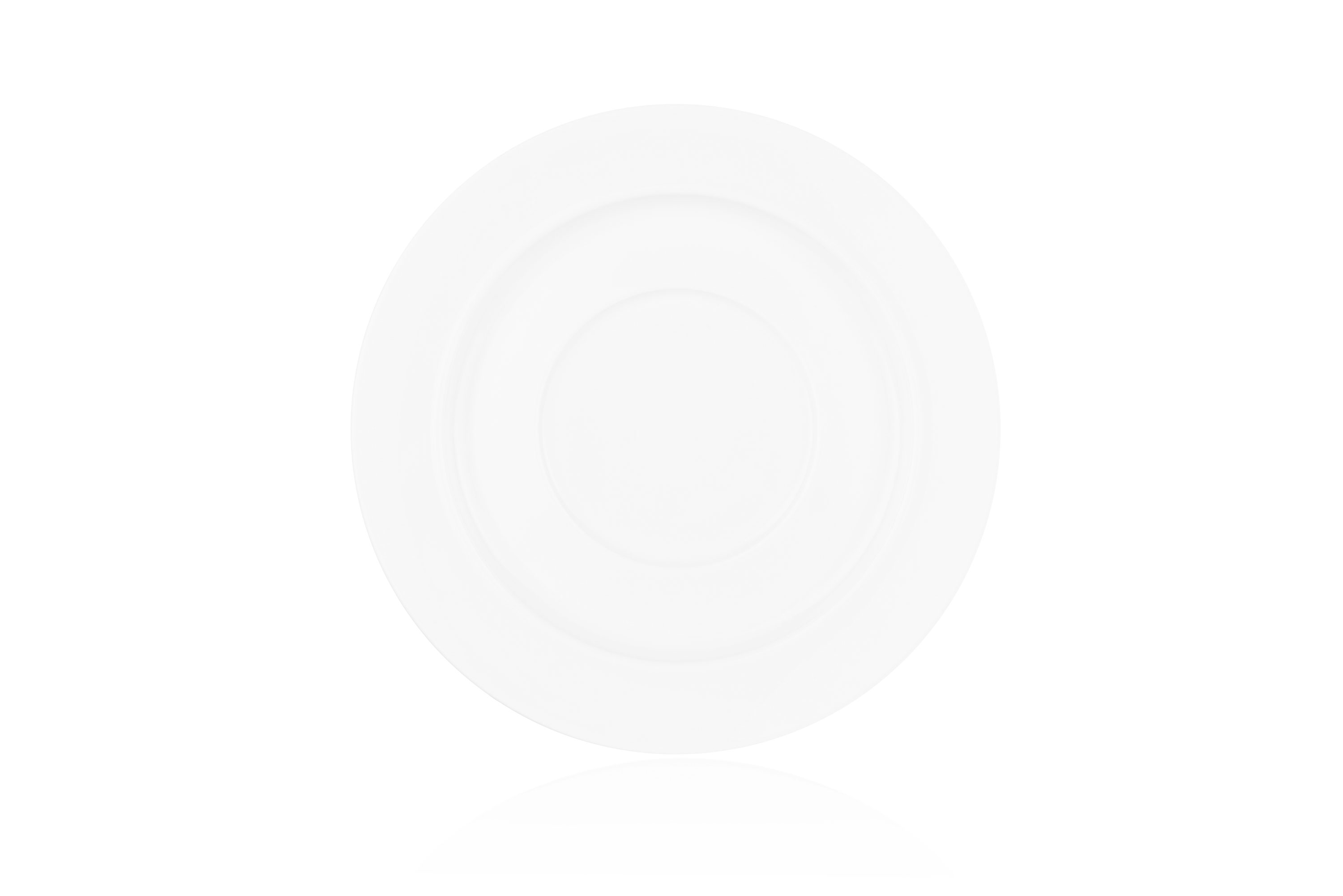 /assets/images/products/85314/1707400645.jpg