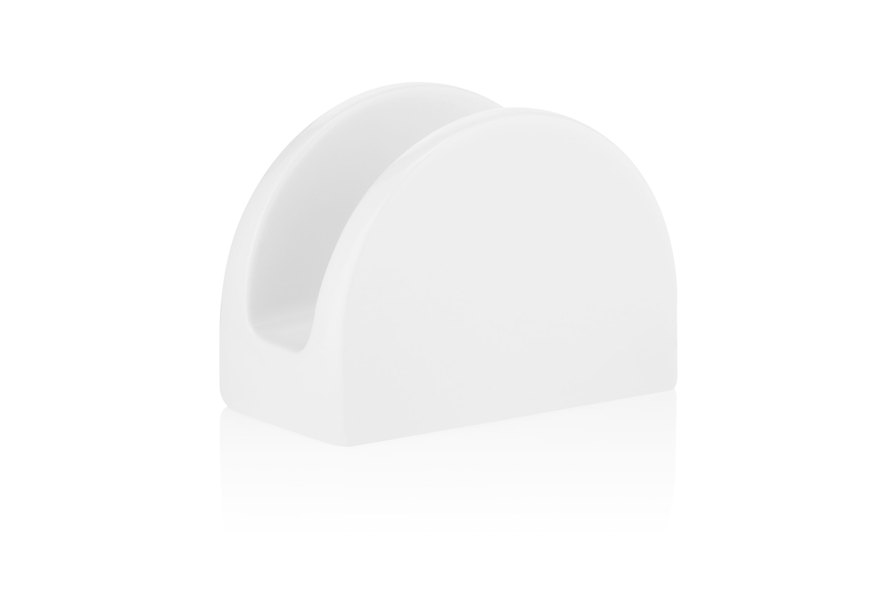 /assets/images/products/85316/1675372109.jpg