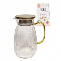 /assets/images/products/85319/1675414273.jpg