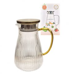 /assets/images/products/85320/1675414668.jpg