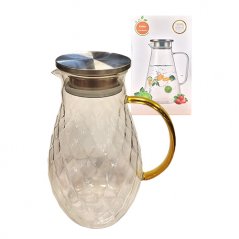/assets/images/products/85321/1675414907.jpg