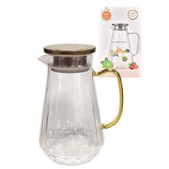 /assets/images/products/85322/1675416207.jpg