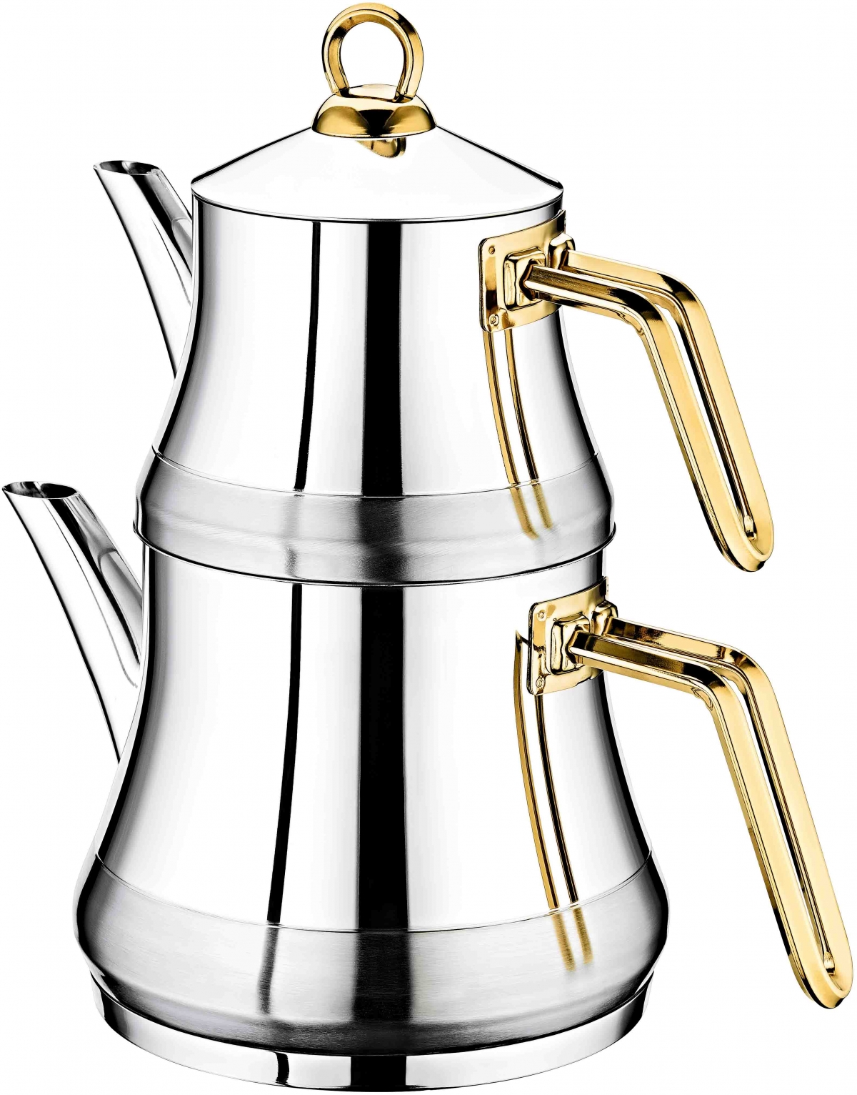 /assets/images/products/85337/1675424585.jpg