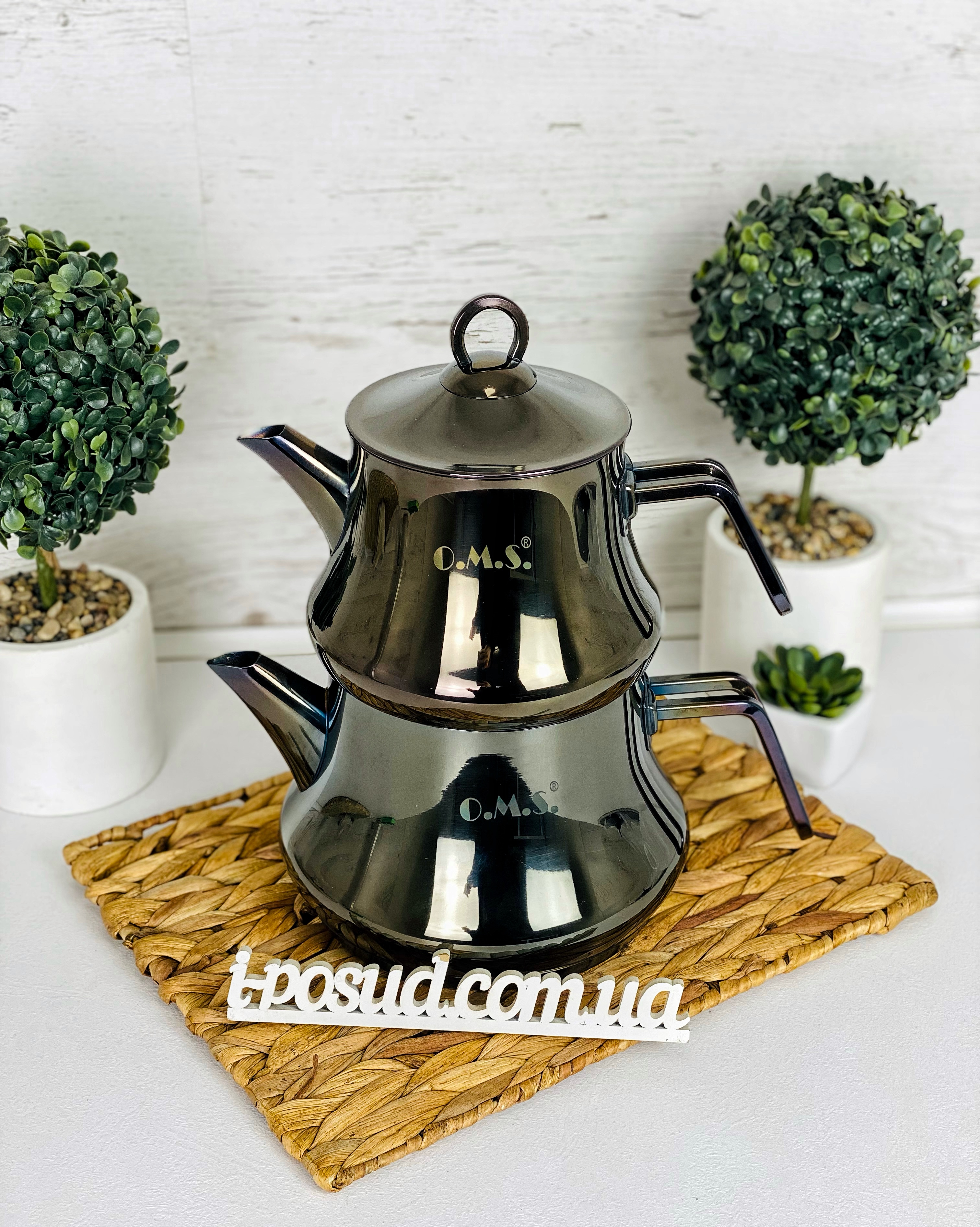 /assets/images/products/85340/1678794755.jpg
