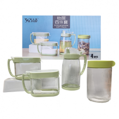 /assets/images/products/85354/1675434274.jpg