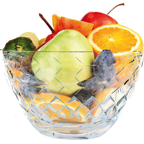/assets/images/products/85355/1675434980.jpg