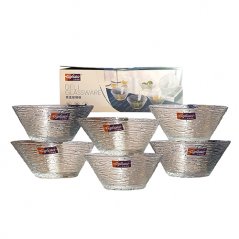 /assets/images/products/85356/1675435269.jpg