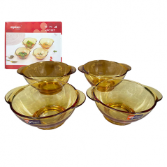 /assets/images/products/85357/1675435617.jpg
