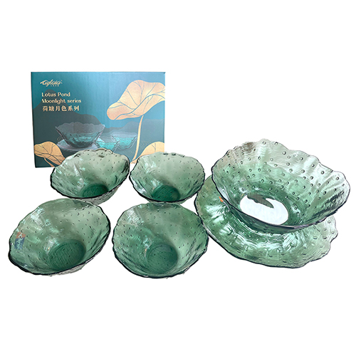 /assets/images/products/85358/1675435914.jpg
