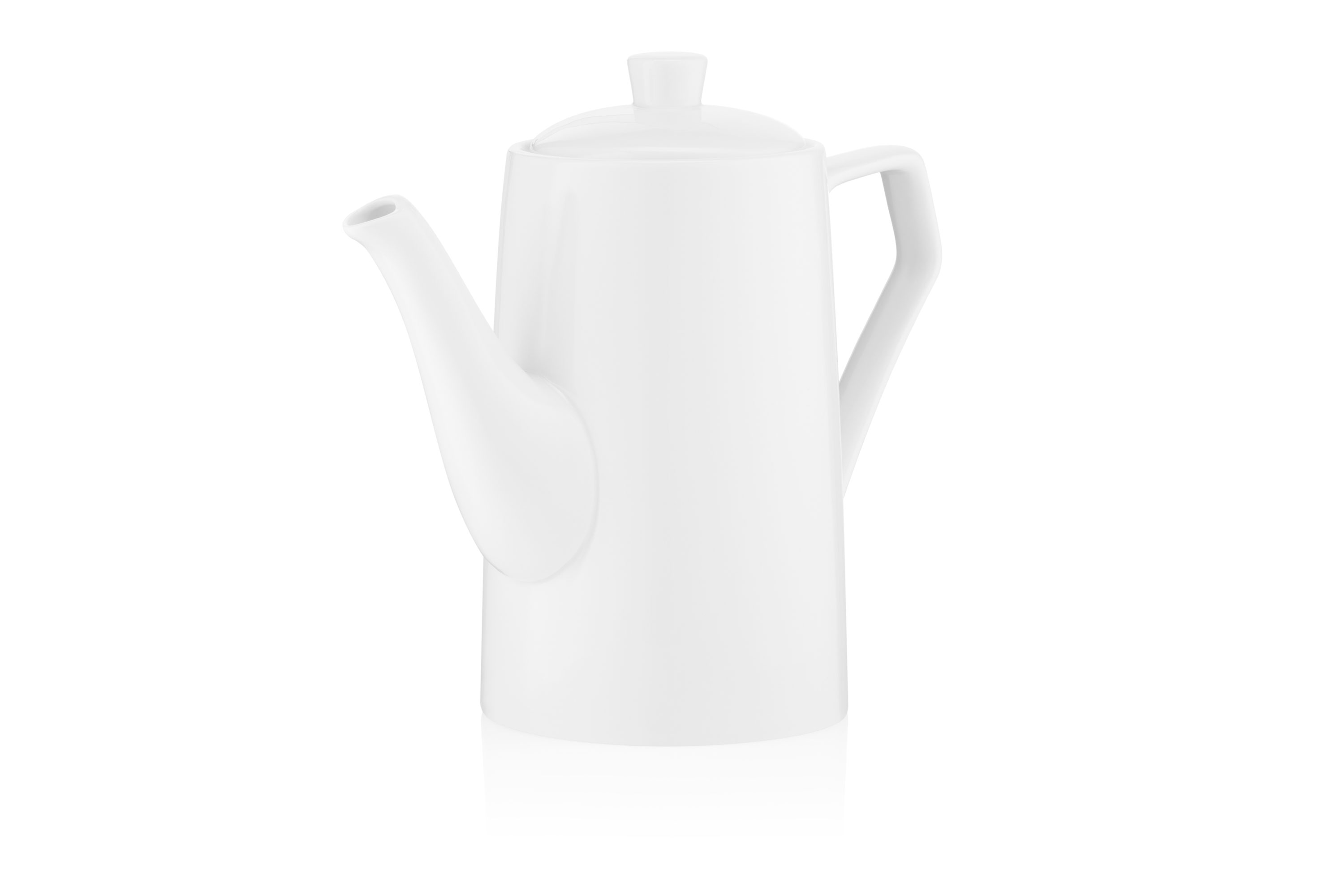 /assets/images/products/85363/1675539472.jpg