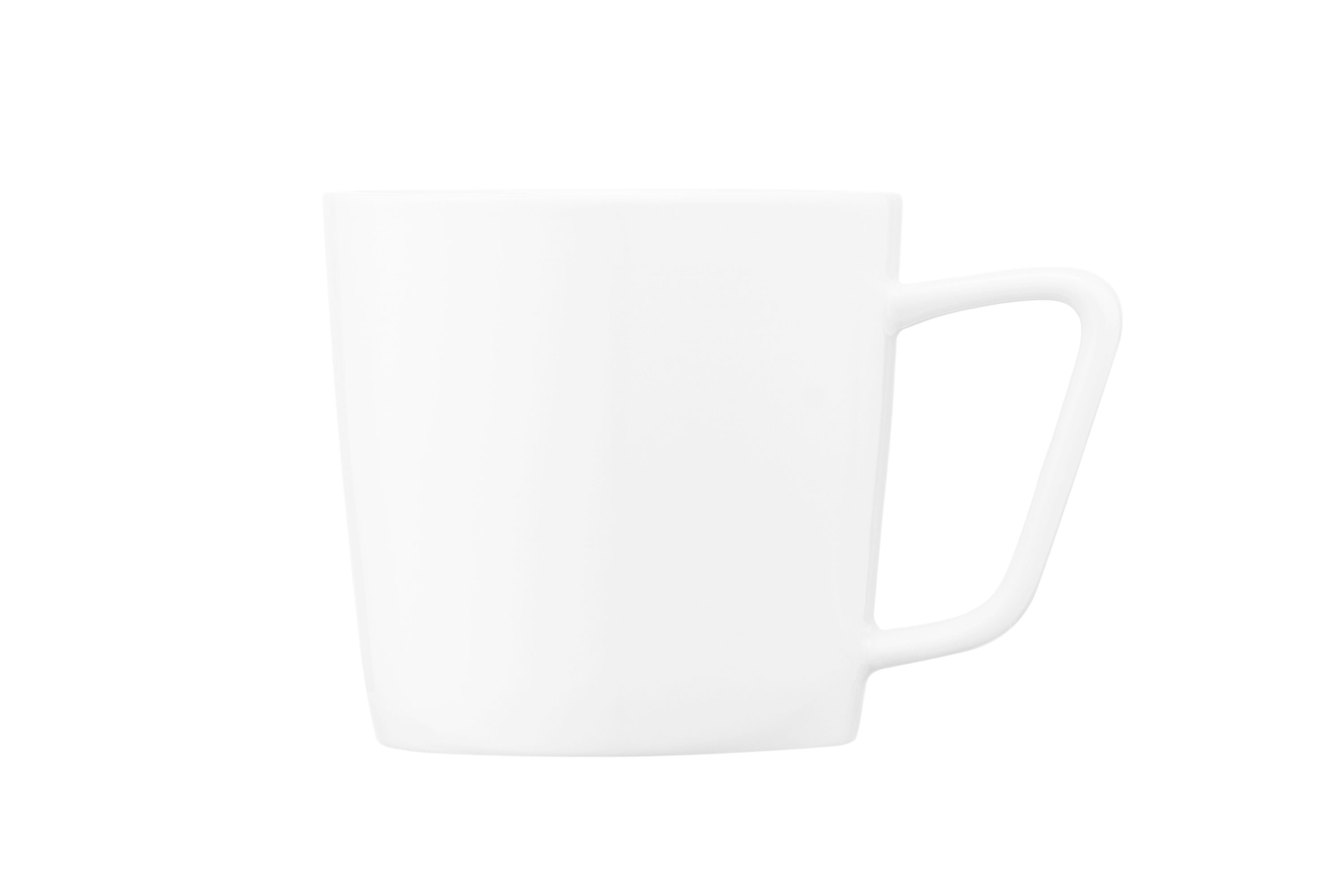 /assets/images/products/85364/1721559853.jpg