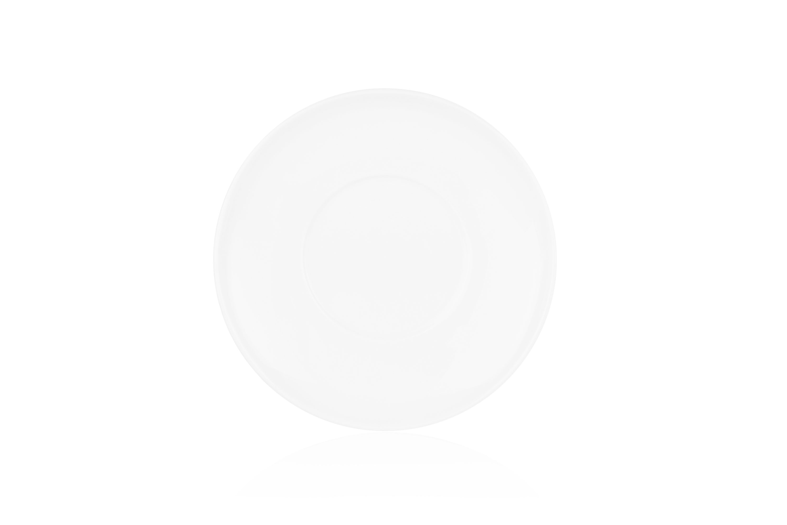 /assets/images/products/85365/1707427999.jpg