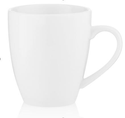 /assets/images/products/85366/1675540095.JPG