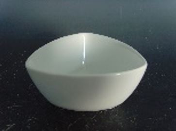 /assets/images/products/85368/1675540601.JPG