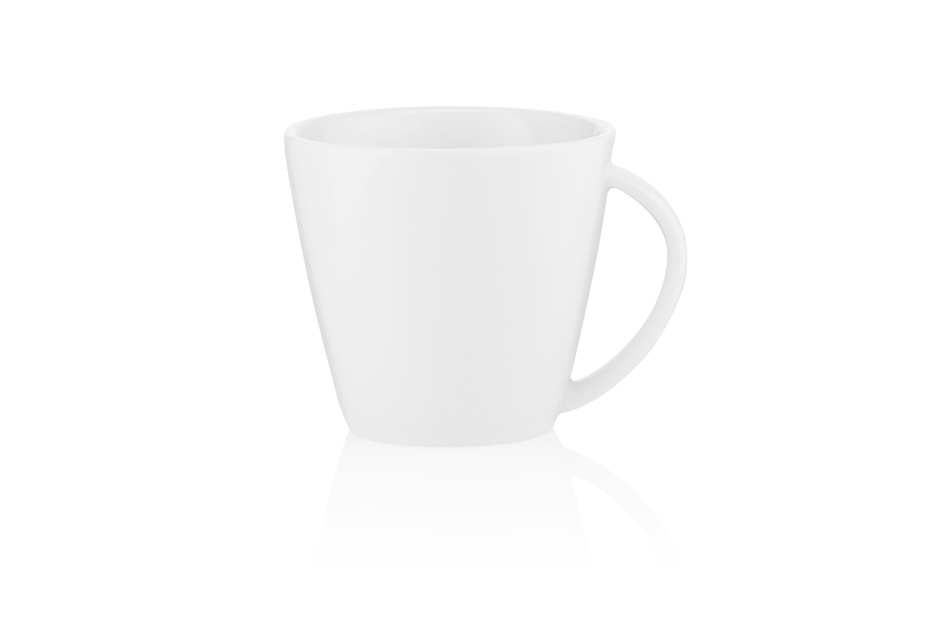 /assets/images/products/85371/1675541041.jpg
