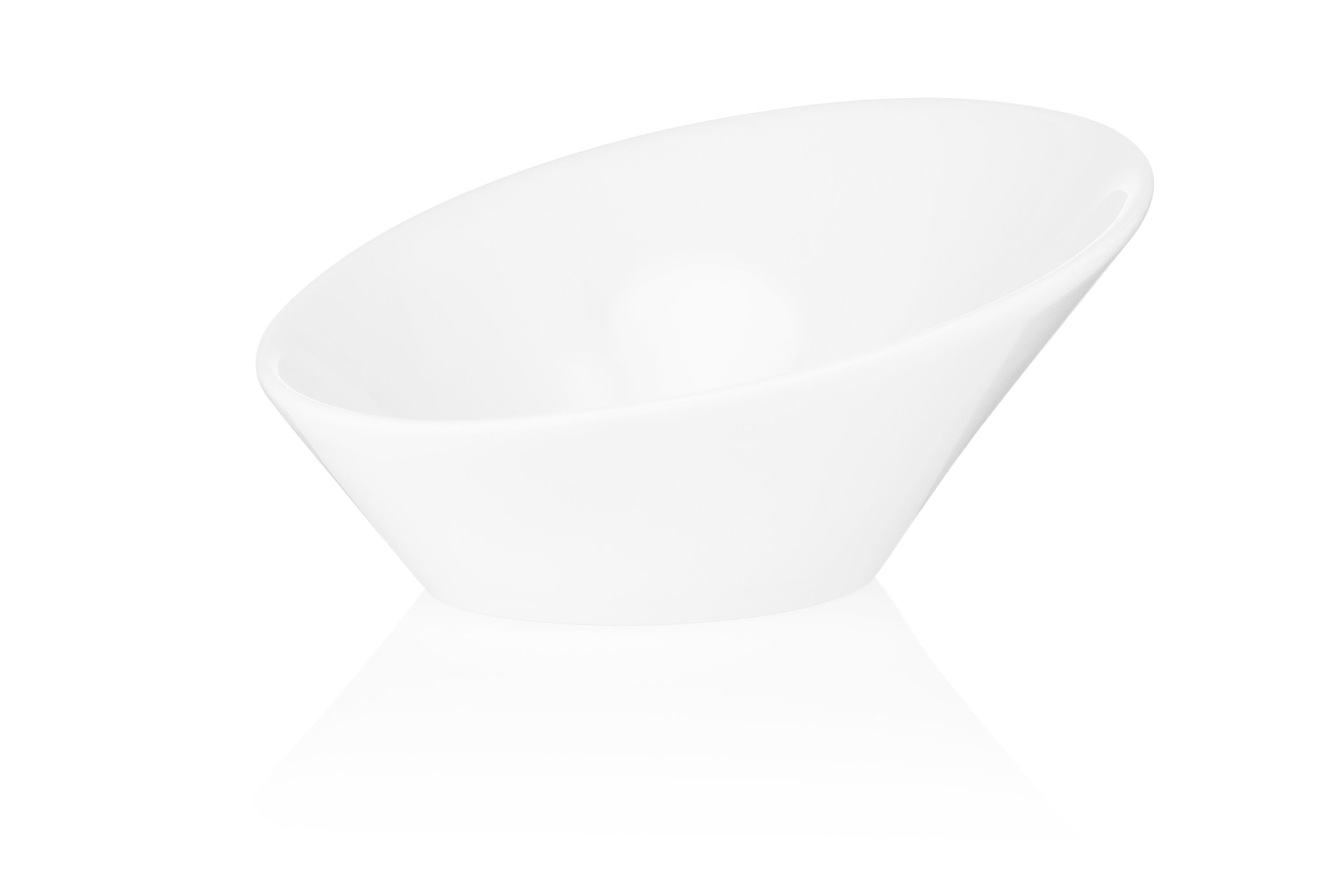 /assets/images/products/85385/1675543659.jpg