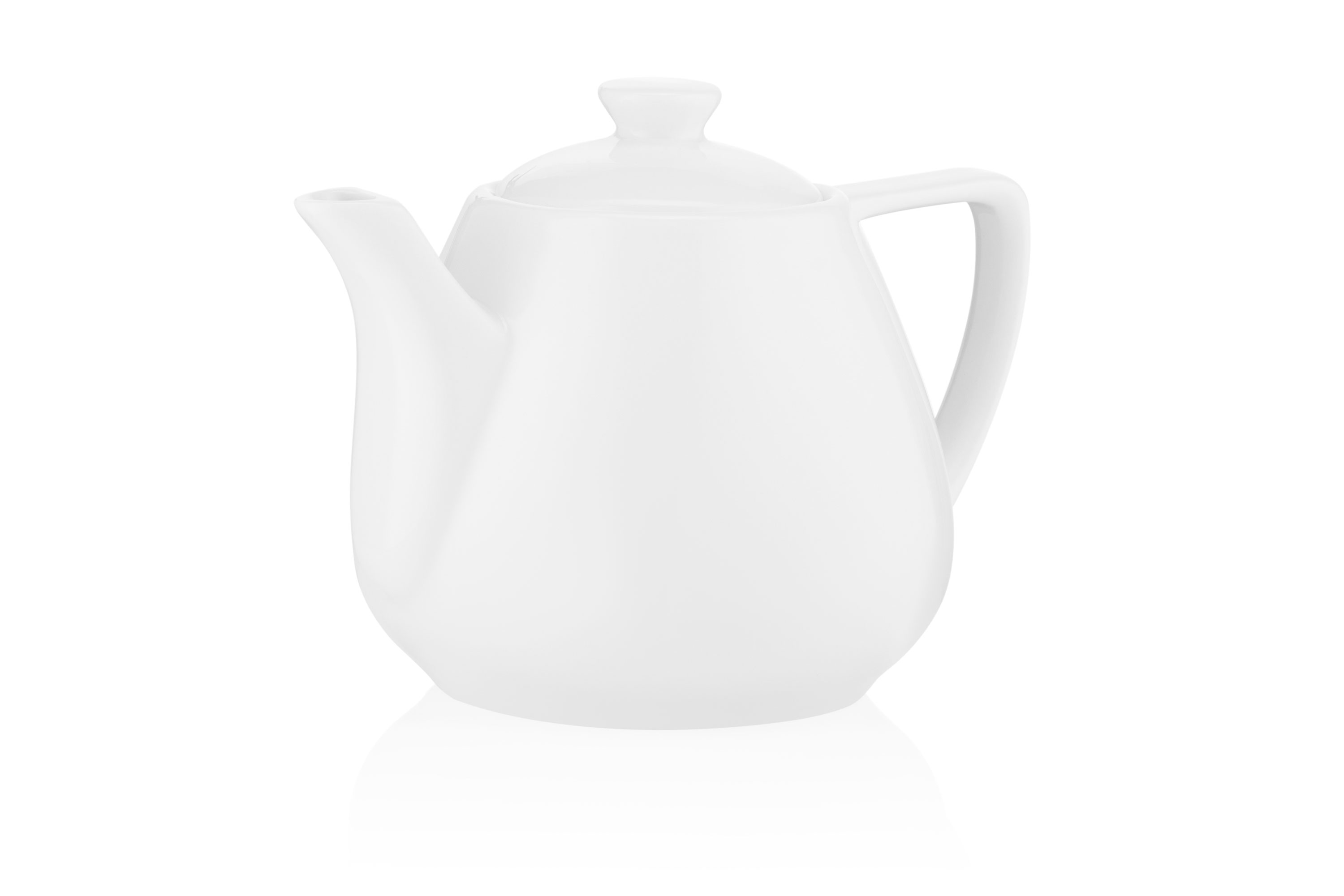/assets/images/products/85388/1675544118.jpg