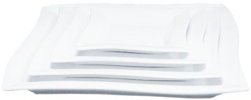 /assets/images/products/854/1392972442.jpg