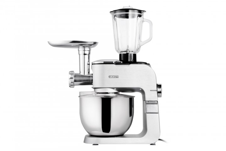 /assets/images/products/85401/1675546468.jpg