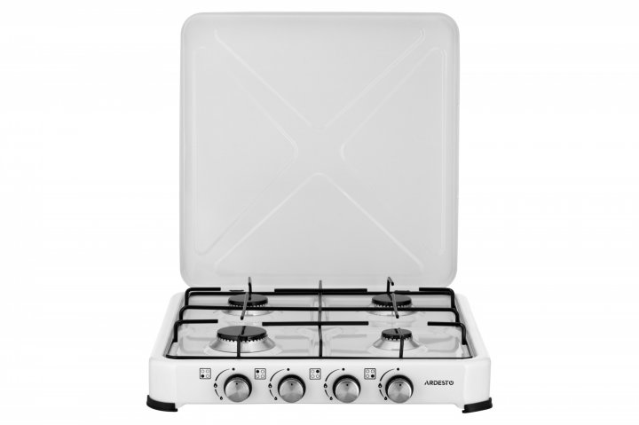 /assets/images/products/85411/1675714939.jpg