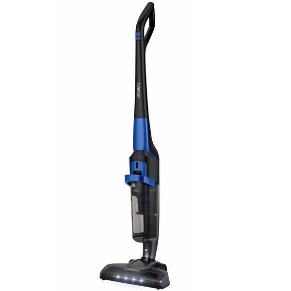 /assets/images/products/85414/1675717601.jpg