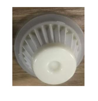 /assets/images/products/85419/1675718241.JPG