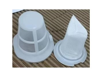 /assets/images/products/85420/1675718362.JPG