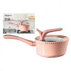 /assets/images/products/85422/1675769984.jpg