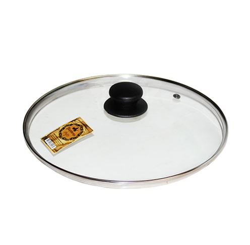 /assets/images/products/85424/1706025003.jpg