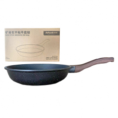 /assets/images/products/85427/1675772183.jpg