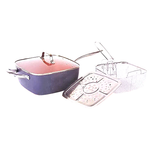 /assets/images/products/85429/1675774021.jpg