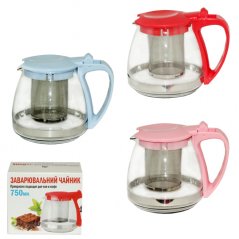 /assets/images/products/85432/1675778150.jpg