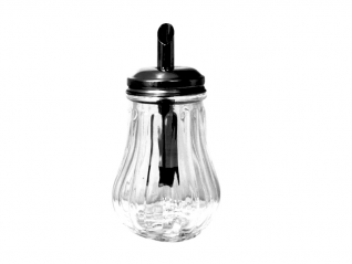 /assets/images/products/85456/1675935413.jpg