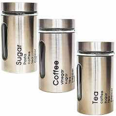 /assets/images/products/85461/1675936655.jpg