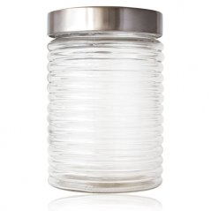 /assets/images/products/85465/1675937262.jpg