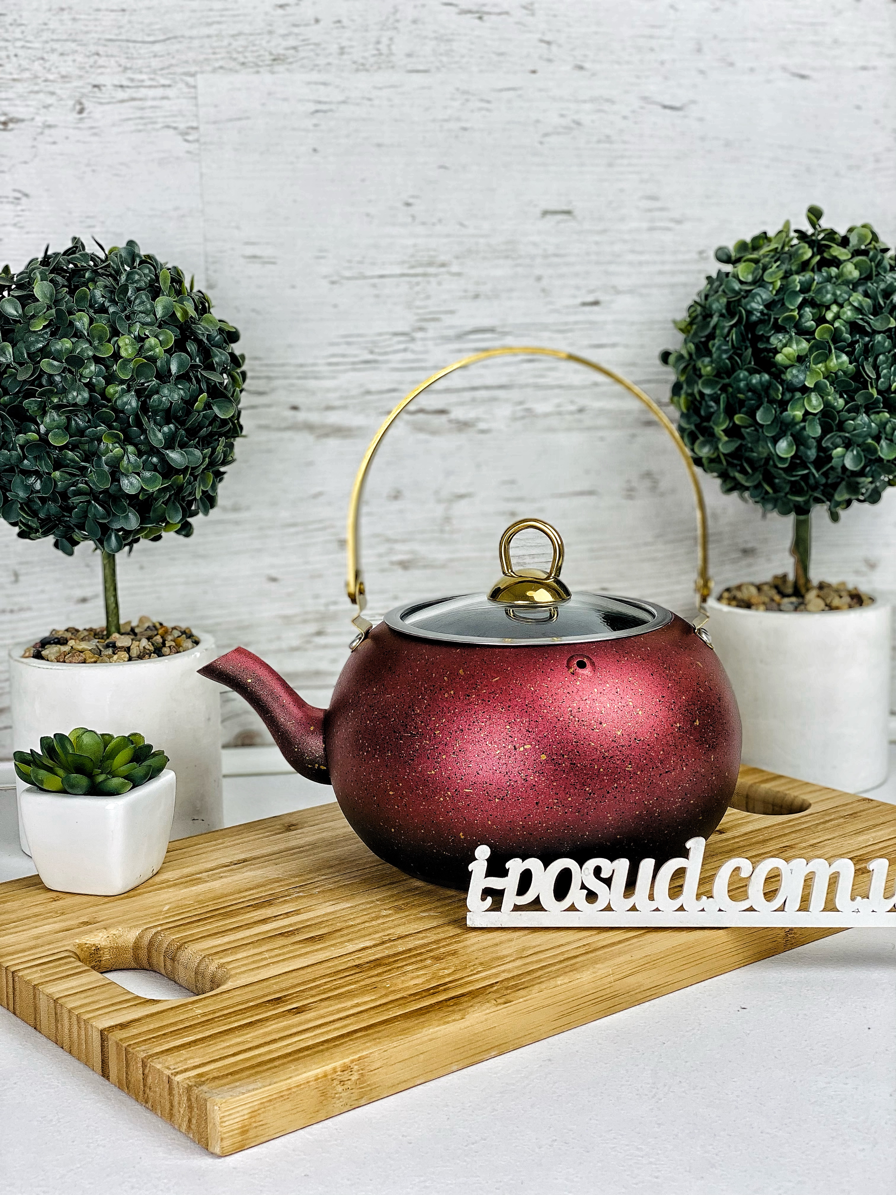 /assets/images/products/85466/1675937427.jpg