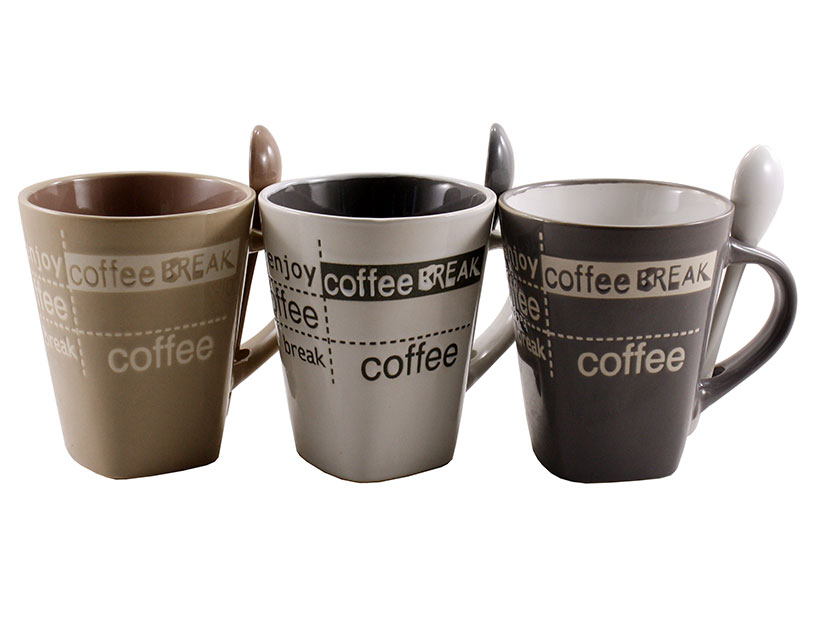 /assets/images/products/85505/1675953072.jpg