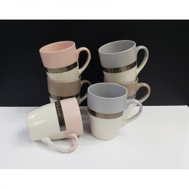 /assets/images/products/85508/1676026587.jpg
