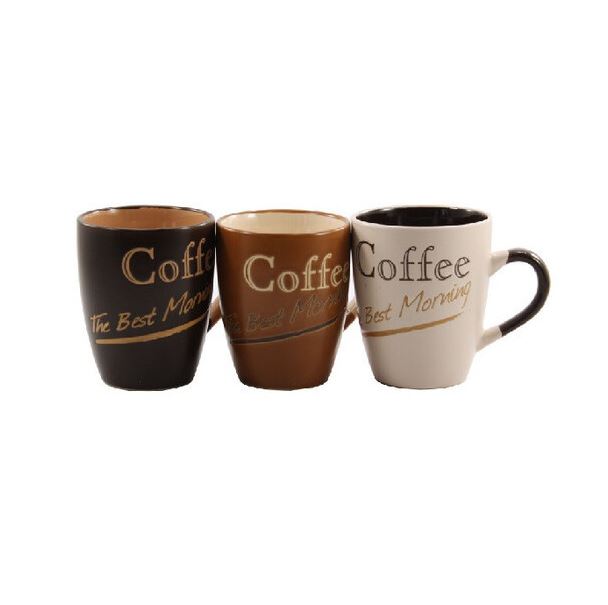/assets/images/products/85511/1675955072.JPG