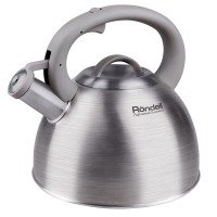 /assets/images/products/8552/1727686.jpg