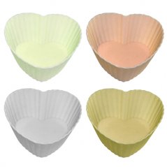 /assets/images/products/85522/1676020025.jpg