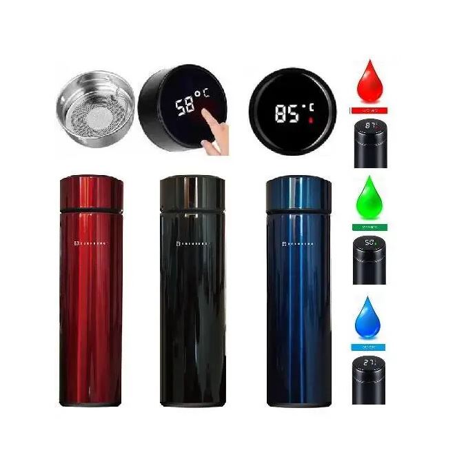 /assets/images/products/85524/1676020432.JPG
