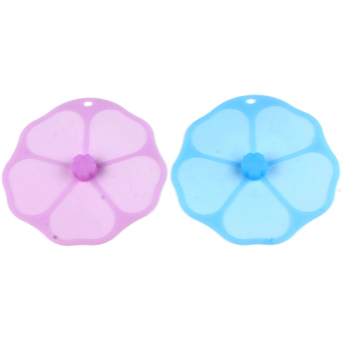 /assets/images/products/85525/1676020611.jpg