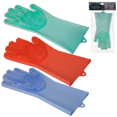 /assets/images/products/85528/1676021096.jpg