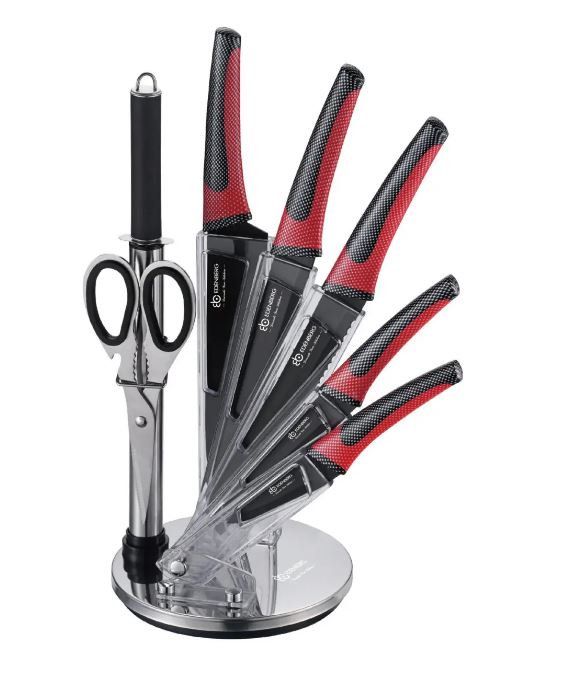 /assets/images/products/85535/1676022591.JPG