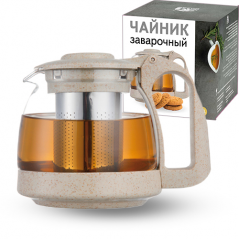 /assets/images/products/85539/1676023960.jpg