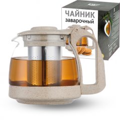 /assets/images/products/85539/1676023960.jpg