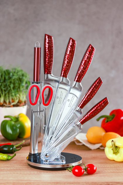 /assets/images/products/85552/1676030052.jpg