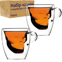 /assets/images/products/85554/1676032415.jpg